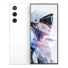 ZTE Nubia Red Magic 10 Air 16/512GB White Hailstone (Global Version)