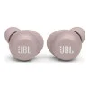 JBL Live Free NC+ TWS Rose (JBLLIVEFRNCPTWSR)
