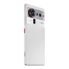 ZTE Nubia Z80 Ultra 16/512GB White (Global Version)