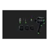 Razer Hammerhead True Wireless Pro Black (RZ12-03440100-R3G1)