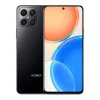 Honor X8 6/128GB Midnight Black (Global Version)