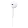 Apple EarPods USB-C (MTJY3) (EU)