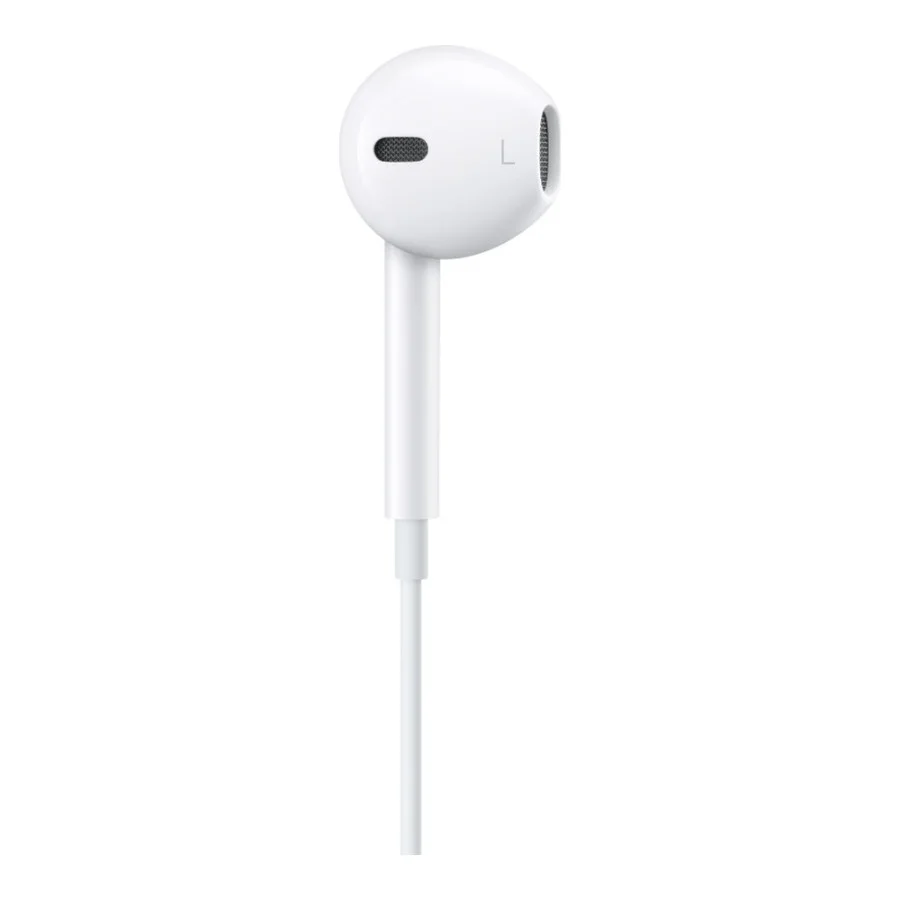 Apple EarPods USB-C (MTJY3) (EU)