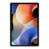 Blackview Oscal Pad 10 8/128GB 4G Diamong Grey