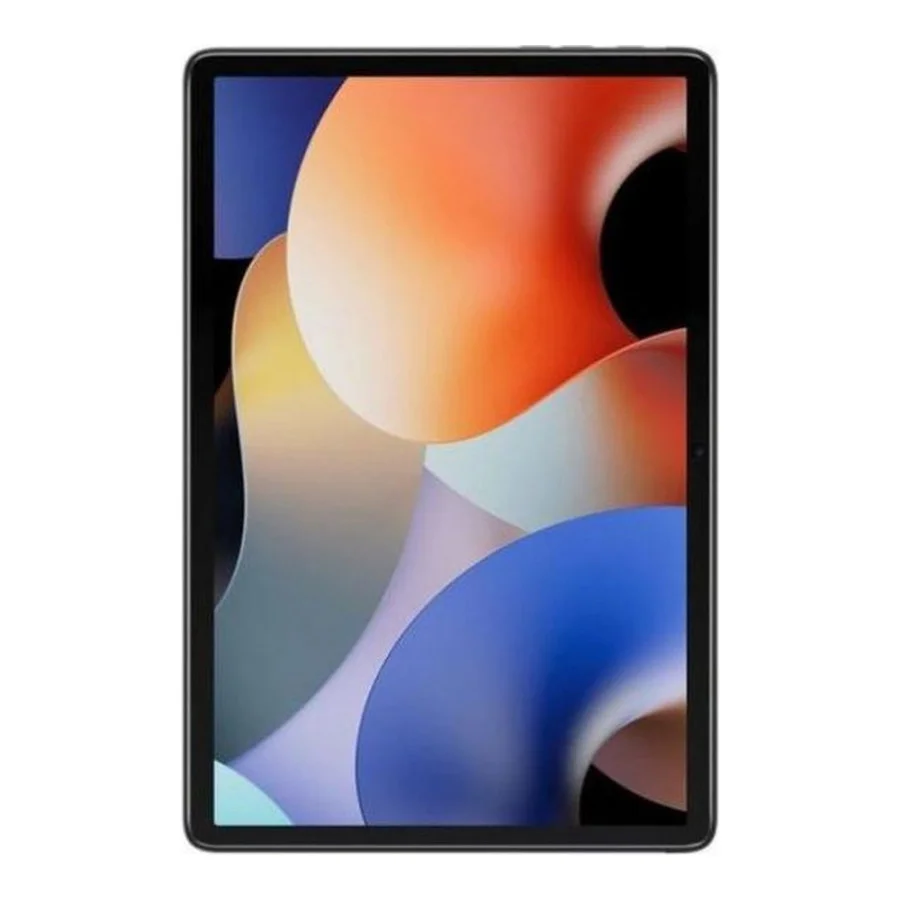 Blackview Oscal Pad 10 8/128GB 4G Diamong Grey