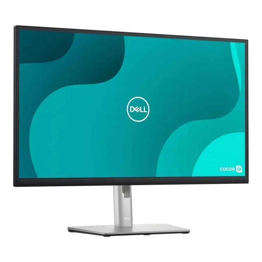 Dell P2723DE (210-BDEH)