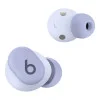 Beats by Dr. Dre Solo Buds Arctic Purple (MUVX3)