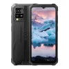 Blackview BV4800 Pro 4/128GB Black