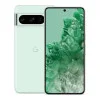 Google Pixel 8 Pro 12/128GB Mint