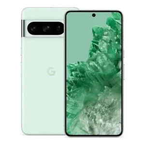 Google Pixel 8 Pro 12/128GB Mint