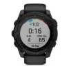 Garmin tactix 8 - 51 mm Solar Elite Includes Applied Ballistics Elite Solver (010-03407-10/11)