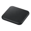 Samsung Wireless Charger (EP-P1300TBEGGB) (High Copy)