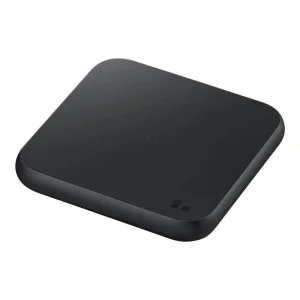 Samsung Wireless Charger (EP-P1300TBEGGB) (High Copy)