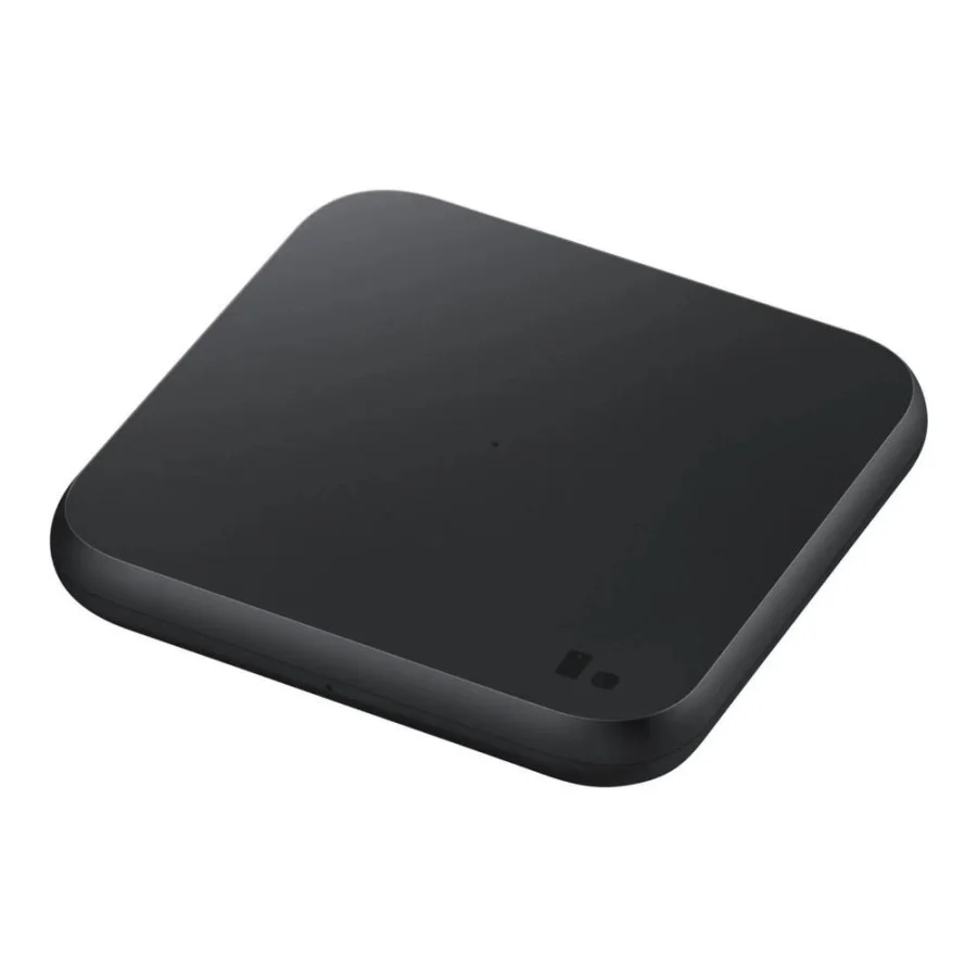 Samsung Wireless Charger (EP-P1300TBEGGB) (High Copy)