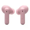 JBL Wave Beam 2 Pink (JBLWBEAM2PIK)