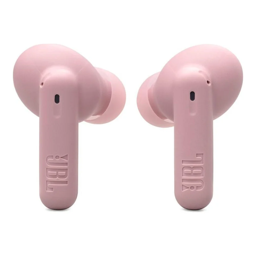 JBL Wave Beam 2 Pink (JBLWBEAM2PIK)
