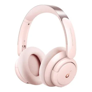 Anker SoundCore Life Q30 v2 Sakura Pink (A3028353)