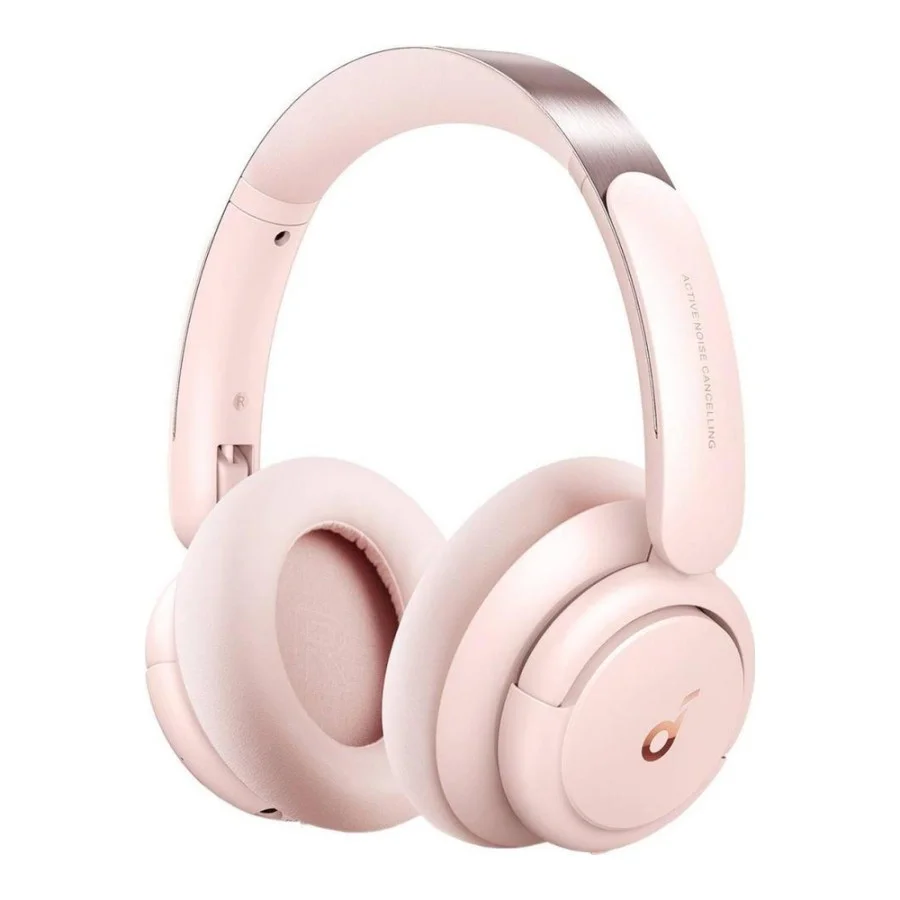 Anker SoundCore Life Q30 v2 Sakura Pink (A3028353)