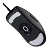 Xiaomi Gaming Mouse Lite (BHR5716CN)