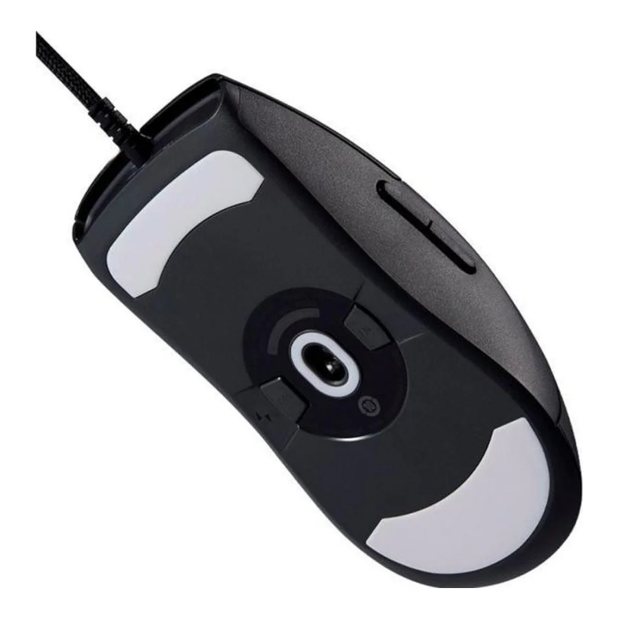 Xiaomi Gaming Mouse Lite (BHR5716CN)