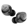 Sennheiser Momentum True Wireless 3 Graphite (700074)