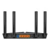 TP-Link Archer AX53 (UA)