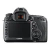Canon EOS 5D Mark IV kit (24-105mm f/4) L II IS USM (1483C030)