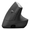 Logitech MX Vertical (910-005447, 910-005448, 910-005449, 910-005451)
