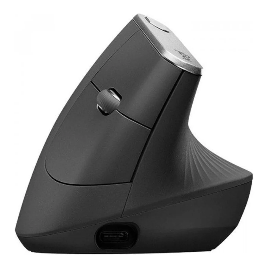 Logitech MX Vertical (910-005447, 910-005448, 910-005449, 910-005451)