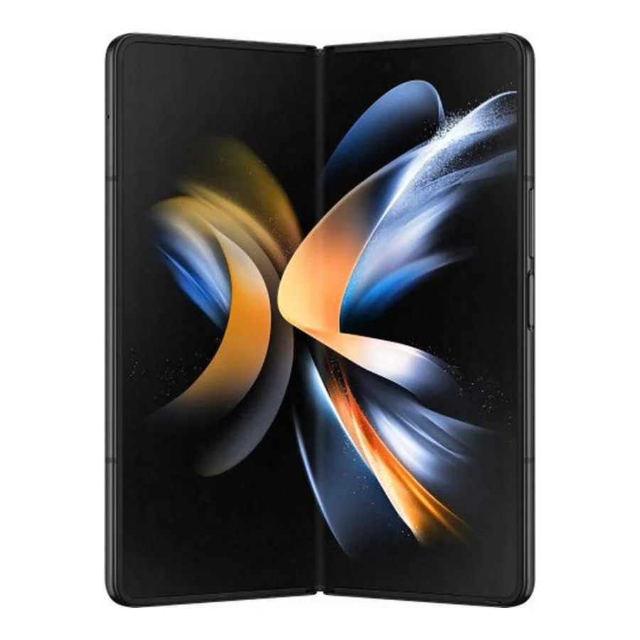 Samsung Galaxy Fold4 12/256GB Phantom Black (SM-F936BZKB)
