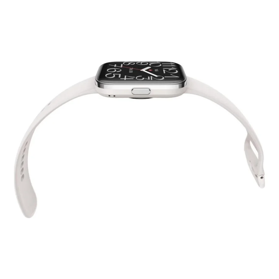 Amazfit Bip 5 Unity Gray (W2324EU1N) (UA)