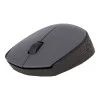 Logitech M170 (910-004642)
