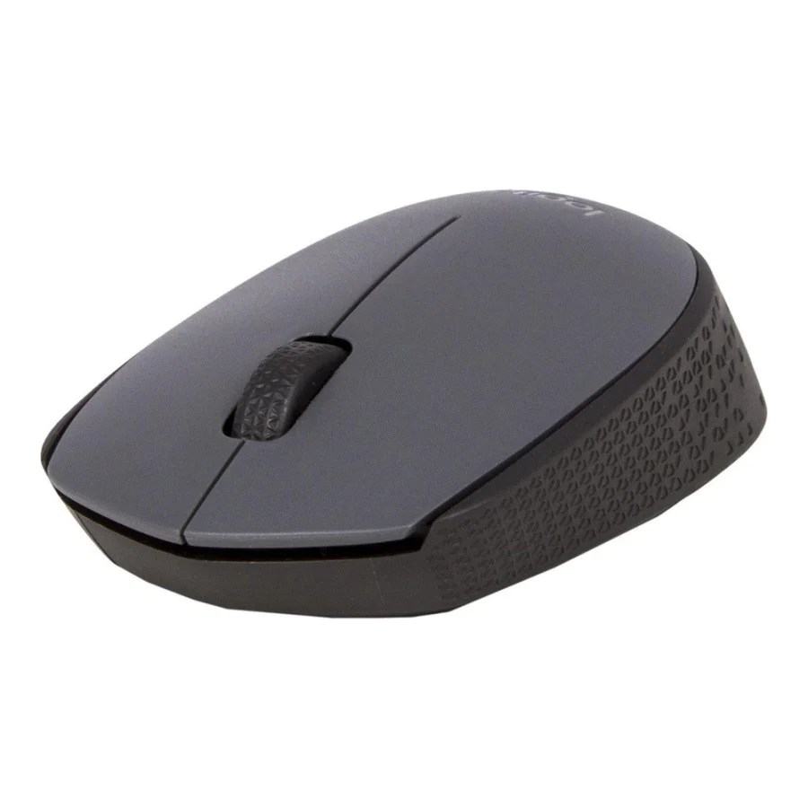 Logitech M170 (910-004642)