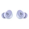 Beats by Dr. Dre Solo Buds Arctic Purple (MUVX3)