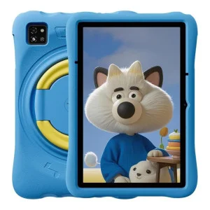 Blackview Oscal Pad 60 Kids 4/128GB Blue