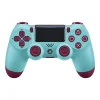 Sony DualShock 4 V2 Berry Blue (9718918)