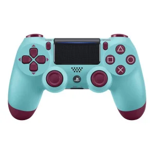 Sony DualShock 4 V2 Berry Blue (9718918)