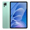 DOOGEE T30 Pro 8/256GB Green