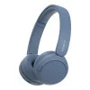 Sony WH-CH520 Blue (WHCH520L.CE7)
