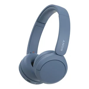 Sony WH-CH520 Blue (WHCH520L.CE7)