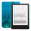 Amazon Kindle Kids 11th Gen. 2022 16Gb Ocean Explorer