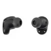 Xiaomi Redmi Buds 6 Play Black (BHR8776GL, BHR8773GL)