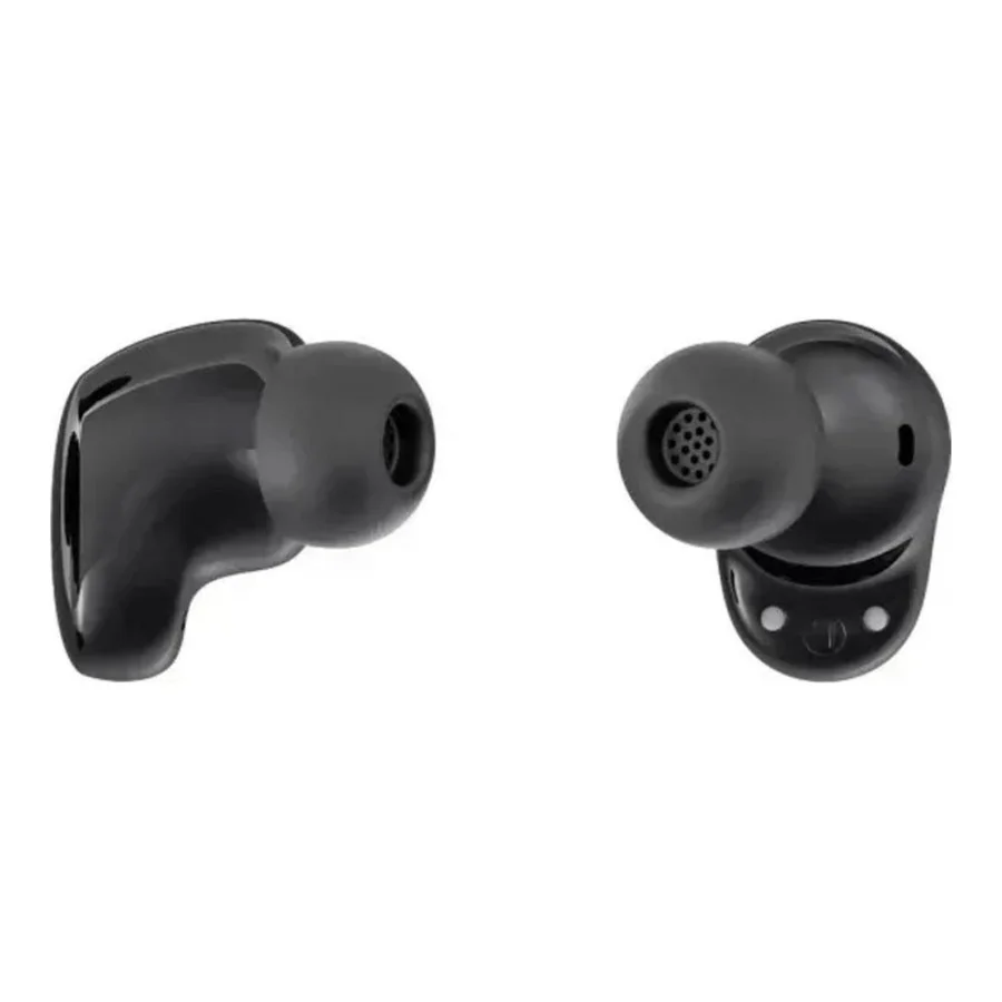 Xiaomi Redmi Buds 6 Play Black (BHR8776GL, BHR8773GL)