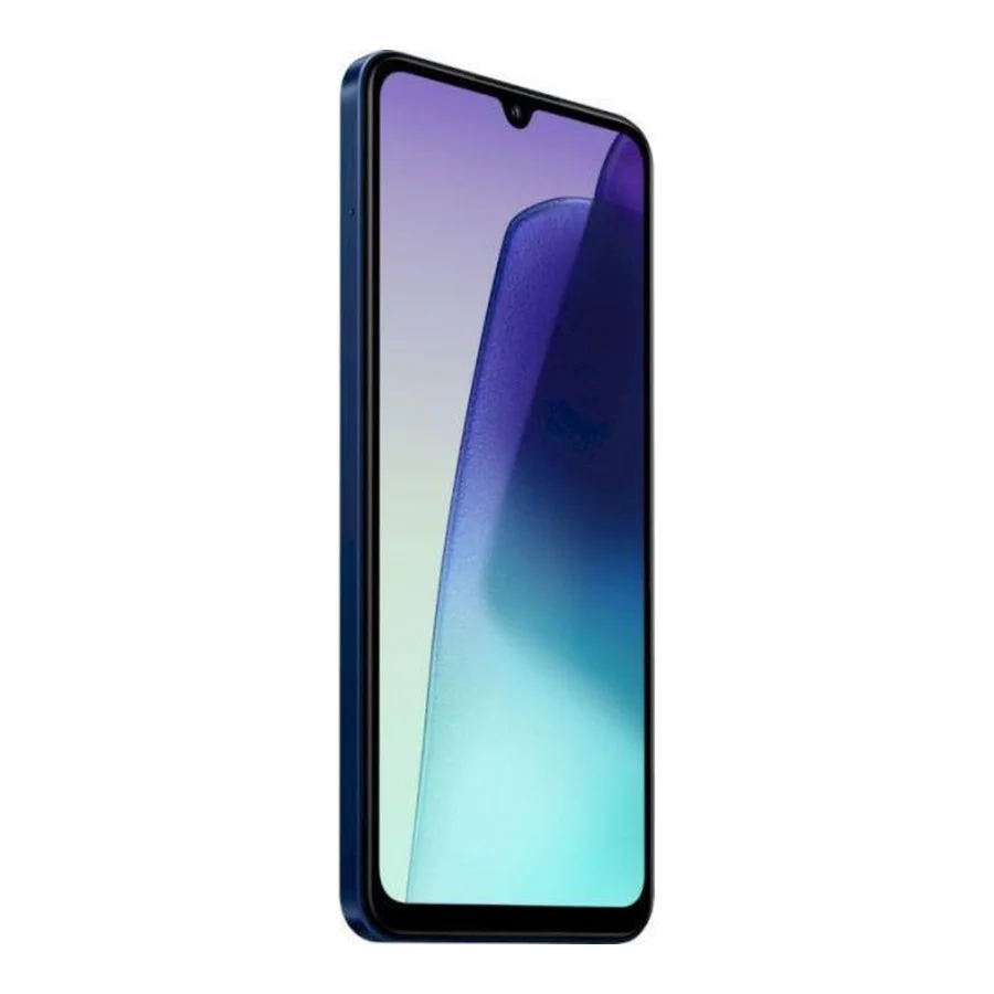 Xiaomi Redmi 14C 6/128GB Starry Blue (Global Version)