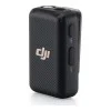 DJI Mic Basic (1TX+1RX) CP.RN.00000310.01