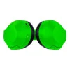 Razer Opus X Green (RZ04-03760400-R3M1)