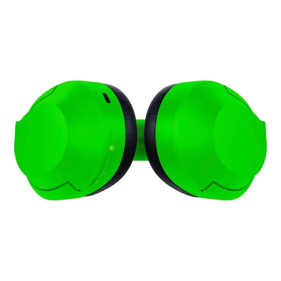 Razer Opus X Green (RZ04-03760400-R3M1)