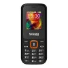 Sigma mobile X-style 171 MINI Black-Orange (UA)