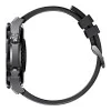 HUAWEI Watch Ultimate Expedition Black