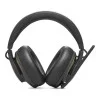 JBL Quantum 910 Black (JBLQ910WLBLK)